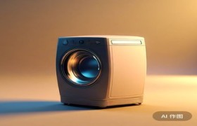 松下洗衣机 脱水 报警