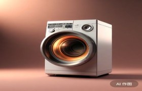 武汉 万丽 洗衣机故障维修