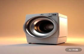 半自动洗衣机控制不了水位