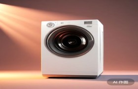 蒸汽洗衣机烘干不了