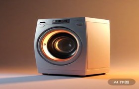 洗衣机混合模式不工作