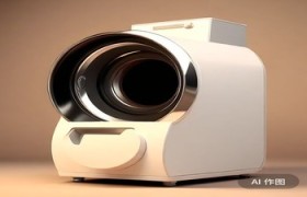 洗衣机指示灯亮不工作