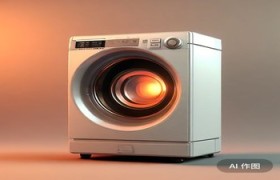 洗衣机不发无线信号怎么办