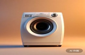 三洋洗衣机通电不工作