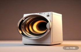 长春博世洗衣机故障维修