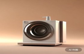 5500元自动洗衣机故障维修