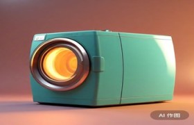 创维洗衣机de故障