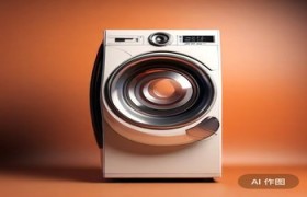 西门子洗衣机重启不洗