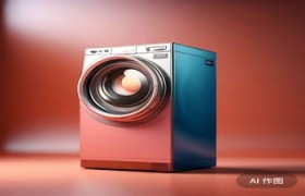 滚筒洗衣机e33是没