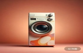 淘宝买了洗衣机用不了了