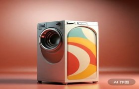 山东济南洗衣机故障维修点拆装