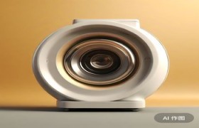 洗衣机脱水发出怪声声