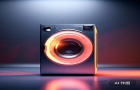 洗衣机排水时不能上水