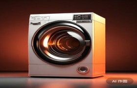 奥克斯洗衣机显示e30