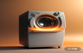 上门洗衣机清洗故障维修app