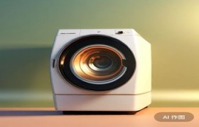 宜昌小鸭洗衣机故障维修