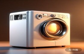 惠而浦洗衣机报e9