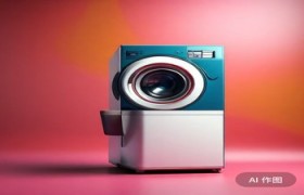 上海金山区洗衣机回收故障维修