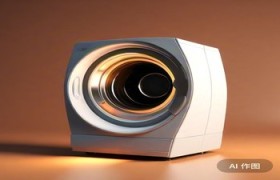 长春洗衣机故障维修价格表查询