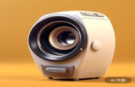 小天鹅洗衣机声音异常