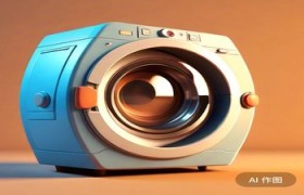 长风洗衣机显示p3