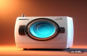 小天鹅洗衣机连接方法图