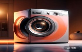 洗衣机洗完再脱水有异味