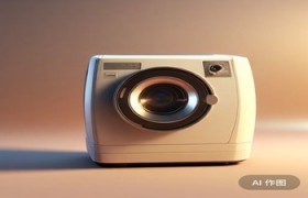 惠而浦洗衣机 e11