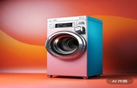 洗衣机在洗涤时不排水