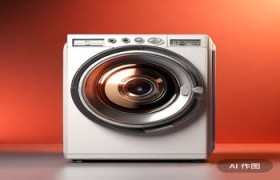 洗衣机水压不够报故障码