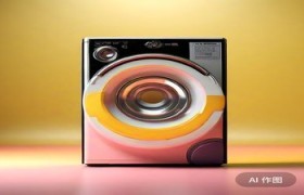 长虹洗衣机大连故障维修中心