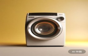 bosch洗衣机故障维修安装