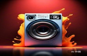 洗衣机排水后不能脱水