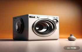 洗衣机为数声音要大