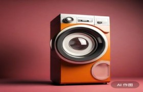 三洋的洗衣机好不好