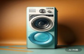 萍乡三洋洗衣机故障维修