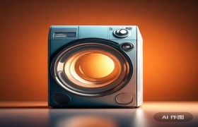 深圳洗衣机故障维修怎么选故障维修