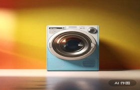 临沂河东格兰仕洗衣机故障维修