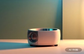 容声洗衣机怎么故障维修