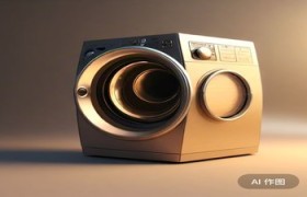 家用洗衣机选品牌排名意思