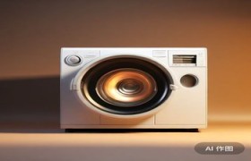 石家庄佳泰洗衣机故障维修