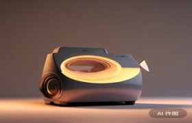 翻新洗衣机的拆装方法