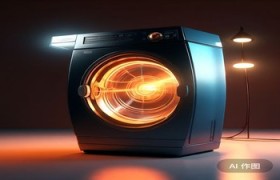 洗衣机排不掉水