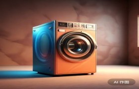 小米洗衣机昆明故障维修点