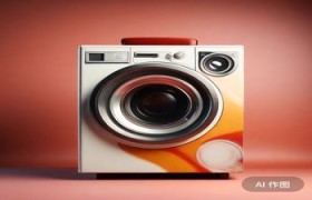 tcl 洗衣机 不进水