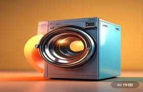 洗衣机脱水时重还是静止重