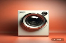 小天鹅洗衣机不上水了