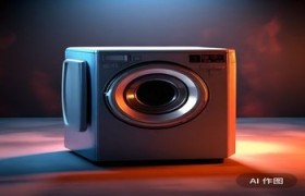 lg洗衣机滚筒操作方法