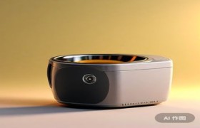 卷筒洗衣机脱水不转