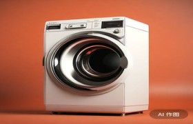 洗衣机通电开始后不能工作